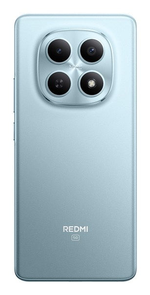 Xiaomi Redmi Note 15 8/256GB Glacier Blue