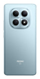 Xiaomi Redmi Note 15 8/256GB Glacier Blue