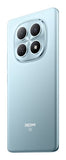 Xiaomi Redmi Note 15 8/256GB Glacier Blue