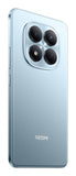 Xiaomi Redmi Note 15 Pro 4G 8/256GB Glacier Blue