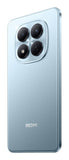 Xiaomi Redmi Note 15 Pro 4G 8/256GB Glacier Blue