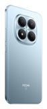 Xiaomi Redmi Note 15 Pro+ 8/256GB Blue