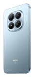 Xiaomi Redmi Note 15 Pro+ 8/256GB Blue