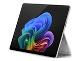 MICROSOFT Surface Pro 11 13" Intel Core Ultra 7 266V 16GB RAM 256GB SSD Windows 11 Pro Platinum