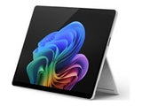 MICROSOFT Surface Pro 11 13" Intel Core Ultra 7 266V 16GB RAM 256GB SSD Windows 11 Pro Platinum