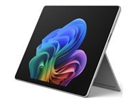MICROSOFT Surface Pro 11 13-inch OLED Intel Core Ultra 7 266V 16GB 256GB Platinum W11P COMM
