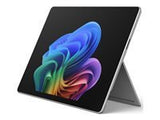 MICROSOFT Surface Pro 11 13-inch OLED Intel Core Ultra 7 266V 16GB 256GB Platinum W11P COMM