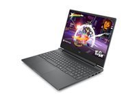 HP Victus 15 Gaming Laptop