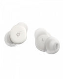 Anker Soundcore - Adjustable Open-Ear Wireless Earbuds - AeroFit 2