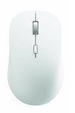 Matias Wireless USB-C Pro Mouse White