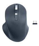 Matias Wireless USB-C Pro Mouse Black