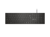 NATEC Nautilus US Slim Keyboard