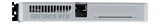 PALIT GeForce RTX 5060 WHITE OC 8GB GDDR7 Graphics Card