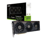 ASUS NVIDIA GeForce RTX 5050 DUAL 8GB GDDR6 PCIe 5.0 Graphics Card