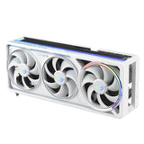 ASUS ROG ASTRAL GeForce RTX 5080 16GB GDDR7 Graphics Card