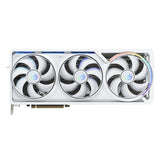 ASUS ROG ASTRAL GeForce RTX 5080 16GB GDDR7 Graphics Card