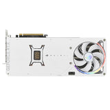 ASUS ROG ASTRAL GeForce RTX 5080 16GB GDDR7 Graphics Card