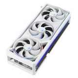 ASUS ROG ASTRAL GeForce RTX 5080 16GB GDDR7 Graphics Card