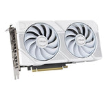ASUS DUAL GeForce RTX 5060 Ti OC Edition 16GB GDDR7 Graphics Card