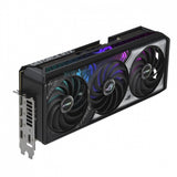 Graphics card GeForce RTX 5070 ROG STRIX OC 12GB GDDR7 192bit