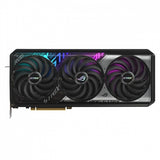 Graphics card GeForce RTX 5070 ROG STRIX OC 12GB GDDR7 192bit