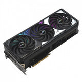 Graphics card GeForce RTX 5070 ROG STRIX OC 12GB GDDR7 192bit