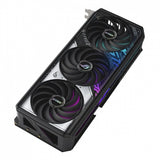 Graphics card GeForce RTX 5070 ROG STRIX OC 12GB GDDR7 192bit