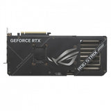 Graphics card GeForce RTX 5070 ROG STRIX OC 12GB GDDR7 192bit