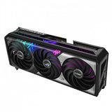 Graphics Card GeForce RTX 5070 ROG STRIX OC 12GB GDDR7 192bit