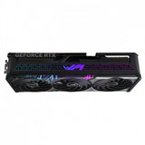 Graphics Card GeForce RTX 5070 ROG STRIX OC 12GB GDDR7 192bit
