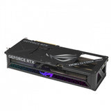 Graphics card GeForce RTX 5070 ROG STRIX OC 12GB GDDR7 192bit