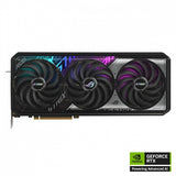 Graphics Card GeForce RTX 5070 ROG STRIX OC 12GB GDDR7 192bit