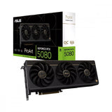 ASUS NVIDIA GeForce RTX 5050 DUAL 8GB GDDR6 PCIe 5.0 Graphics Card
