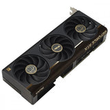 Graphics Card-ASUS-NVIDIA-GeForce RTX 5080-16 GB-GDDR7-256 bit-PCI Express 5.0-Active-PROART-RTX5080-O16G