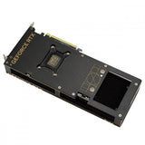 ASUS NVIDIA GeForce RTX 5080 PROART Graphics Card - 16GB GDDR7