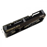 ASUS NVIDIA GeForce RTX 5080 PROART Graphics Card - 16GB GDDR7