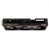 ASUS NVIDIA GeForce RTX 5080 PROART Graphics Card - 16GB GDDR7