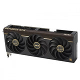 ASUS NVIDIA GeForce RTX 5080 PROART Graphics Card - 16GB GDDR7
