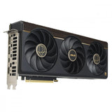 ASUS NVIDIA GeForce RTX 5080 PROART Graphics Card - 16GB GDDR7