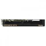 ASUS NVIDIA GeForce RTX 5080 PROART Graphics Card - 16GB GDDR7