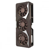ASUS NVIDIA GeForce RTX 5080 16GB GDDR7 Graphics Card - RTX5080-O16G-NOCTUA