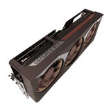 ASUS NVIDIA GeForce RTX 5080 16GB GDDR7 Graphics Card - RTX5080-O16G-NOCTUA
