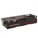 Graphics Card-ASUS-NVIDIA-GeForce RTX 5080-16 GB-GDDR7-256 bit-PCI Express 5.0-Active-RTX5080-O16G-NOCTUA