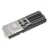 Graphics Card-ASUS-NVIDIA-GeForce RTX 5080-16 GB-GDDR7-256 bit-PCI Express 5.0-Active-RTX5080-O16G-NOCTUA