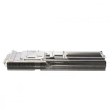 Graphics Card-ASUS-NVIDIA-GeForce RTX 5080-16 GB-GDDR7-256 bit-PCI Express 5.0-Active-RTX5080-O16G-NOCTUA