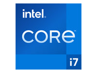 INTEL Core i7-14700F 2.1GHz LGA1700 33M Cache Tray CPU (without factory packaging)