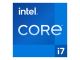 INTEL Core i7-12700F 2.1GHz LGA1700 25M Cache Boxed CPU NON-K