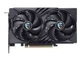 MSI GeForce RTX 5050 8GB GAMING OC Graphics Card