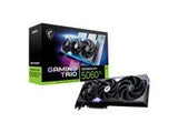 MSI GeForce RTX 5050 VENTUS 2X OC 8GB GDDR6 Graphics Card