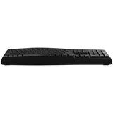 CANYON HKB-W6 Wireless Keyboard - Black